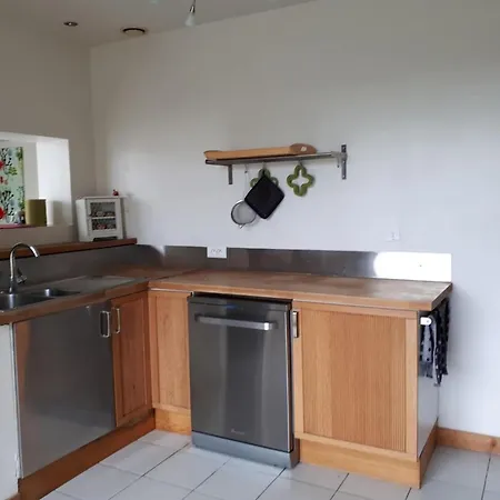 Villa In Brives-Sur-Charente With Pool & River, Cleaning Included Villa