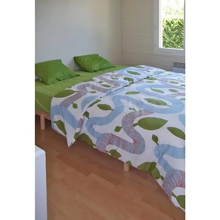 Villa In Brives-Sur-Charente With Pool & River, Cleaning Included Villa *