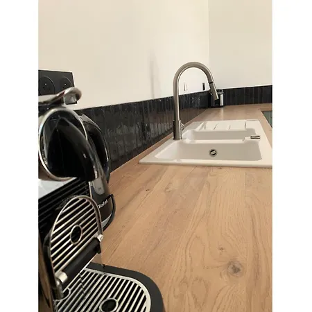 Villa In With Pool & River, Cleaning Included