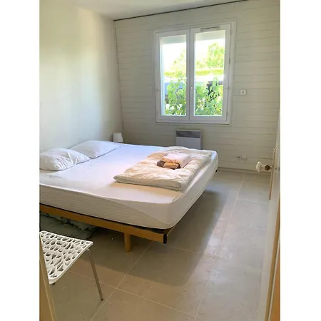 In With Pool & River, Cleaning Included Villa *