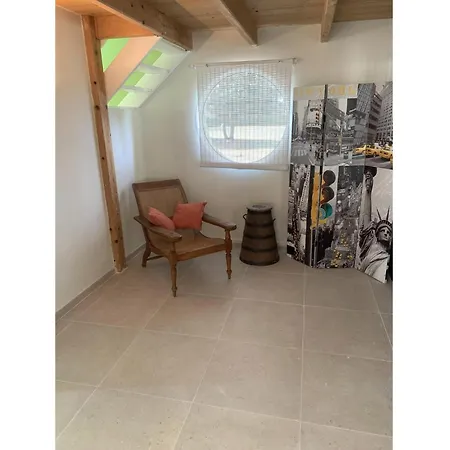 In With Pool & River, Cleaning Included * Brives-sur-Charente