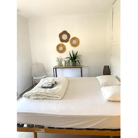 Villa In With Pool & River, Cleaning Included